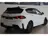 BMW 1 Serie 123 xDrive 5-deurs 2025 Benzine 2