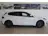 BMW 1 Serie 123 xDrive 5-deurs 2025 Benzine 3
