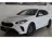 BMW 1 Serie 123 xDrive 5-deurs 2025 Benzine 32