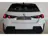 BMW 1 Serie 123 xDrive 5-deurs 2025 Benzine 5