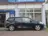 Renault Clio Estate Energy TCe 90pk S&S Limited 2020 Benzine 2
