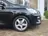 Renault Clio Estate Energy TCe 90pk S&S Limited 2020 Benzine 3