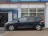 Renault Clio Estate Energy TCe 90pk S&S Limited 2020 Benzine 4