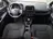 Renault Clio Estate Energy TCe 90pk S&S Limited 2020 Benzine 6