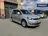 Volkswagen Caddy VERKOCHT 1.6 TDI Airco Zeer Nette Bus Nw APK NAP! 2015 Diesel