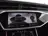 Audi A6 Limousine 50 TFSIe 300pk Quattro S Edition Competi 2024 Hybride Benzine 22