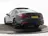 Audi A6 Limousine 50 TFSIe 300pk Quattro S Edition Competi 2024 Hybride Benzine 8