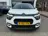 Citroën C3 1.2 PureTech You, Stoelverwarming,Airco,Cruise con 2022 Benzine 2