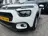 Citroën C3 1.2 PureTech You, Stoelverwarming,Airco,Cruise con 2022 Benzine 8