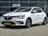 Renault Mégane 1.3 TCe 140 EDC Intens 2022 Benzine