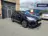 DS DS 3 VERKOCHT 1.2 PureTech Bns Goed Onderhouden Vol Opt 2016 Benzine