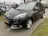 Renault Scénic 1.2 TCe Bose 2014 Benzine
