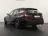 BMW 3 Serie Touring M340i xDrive 2022 Benzine 10