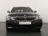 BMW 3 Serie Touring M340i xDrive 2022 Benzine 5