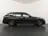 BMW 3 Serie Touring M340i xDrive 2022 Benzine 7