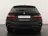 BMW 3 Serie Touring M340i xDrive 2022 Benzine 9