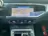 Audi Q3 Sportback 45 TFSI e S Edition 2021 Hybride Benzine 14