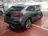 Audi Q3 Sportback 45 TFSI e S Edition 2021 Hybride Benzine 5