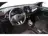 Renault Arkana 1.6 E-Tech Hybrid R.S. Line 2021 Hybride Benzine 15