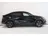 Renault Arkana 1.6 E-Tech Hybrid R.S. Line 2021 Hybride Benzine 16