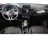 Renault Arkana 1.6 E-Tech Hybrid R.S. Line 2021 Hybride Benzine 3