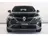 Renault Arkana 1.6 E-Tech Hybrid R.S. Line 2021 Hybride Benzine 32