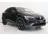 Renault Arkana 1.6 E-Tech Hybrid R.S. Line 2021 Hybride Benzine 8
