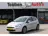 Fiat Punto Evo 0.9 TwinAir Edizione Cool 2013 Benzine