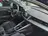 Audi A3 Limousine 35 TFSI S edition Panorama/Keyless/RS Se 2021 Benzine 16
