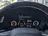 Audi A3 Limousine 35 TFSI S edition Panorama/Keyless/RS Se 2021 Benzine 20