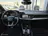 Audi A3 Limousine 35 TFSI S edition Panorama/Keyless/RS Se 2021 Benzine 21