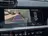 Audi A3 Limousine 35 TFSI S edition Panorama/Keyless/RS Se 2021 Benzine 39