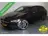 Mercedes-Benz CLA Shooting Brake 250 e Business Solution AMG Limited 2021 Hybride Benzine 2