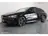 Mercedes-Benz CLA Shooting Brake 250 e Business Solution AMG Limited 2021 Hybride Benzine 6
