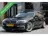 BMW 5 Serie Touring 530i High Executive Edition | Pano | Trekh 2019 Benzine