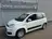 Fiat Panda 0.9 TwinAir Lounge 2016 Benzine