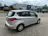 Ford B-MAX 1.0 EcoBoost Style Airco, Navi, TREKHAAK 2016 Benzine 5
