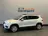 SEAT Ateca 1.0 EcoTSI Style Business Intense|Pano|Virtual|Cam 2018 Benzine