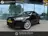 Audi A1 Sportback 35 TFSI Advanced edition - Automaat - Navi - Winte 2022 Benzine