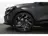 Renault Rafale 1.2 E-Tech 4x4 plug-in hybrid 300 atelier Alpine 2025 Hybride Benzine 59