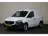 Mercedes-Benz Citan 110 CDI L1 Pro Automaat 2022 Diesel