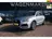 Audi Q3 1.4 TFSI CoD Sport Advance Sport AUT|Cruis|NAVI|PA 2018 Benzine