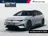 Volkswagen ID.7 Tourer Limited Edition 77 kWh accu 286 pk 2026 Elektrisch