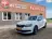 Škoda Fabia 1.0 TSI Stationwagen, parkeerhulp, airco 2017 Benzine