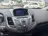 Ford Fiesta 1.0 Style 2014 Benzine 10