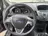 Ford Fiesta 1.0 Style 2014 Benzine 12