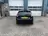 Ford Fiesta 1.0 Style 2014 Benzine 4