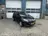Ford Fiesta 1.0 Style 2014 Benzine 7