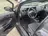 Ford Fiesta 1.0 Style 2014 Benzine 9