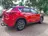 Mazda CX-5 2.0 SkyActiv trekhaak, head-up display 2018 Benzine 10